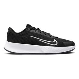 Chaussures De Tennis Nike Vapor Lite 2 CLAY